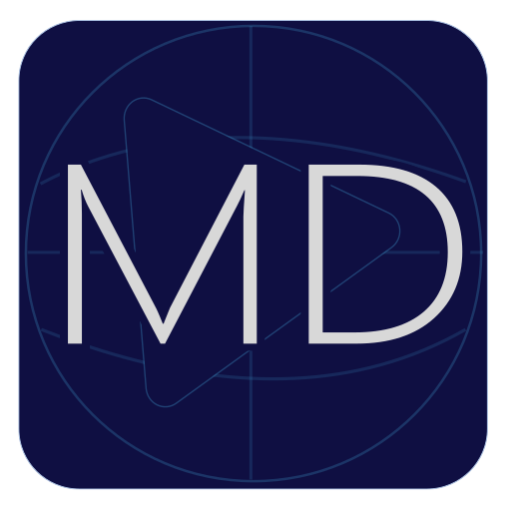 Marco Developer